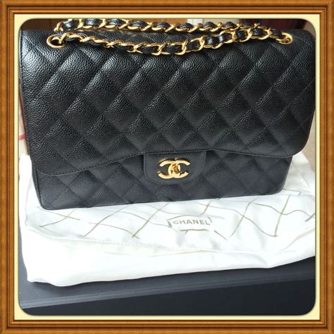 best chanel purse replica